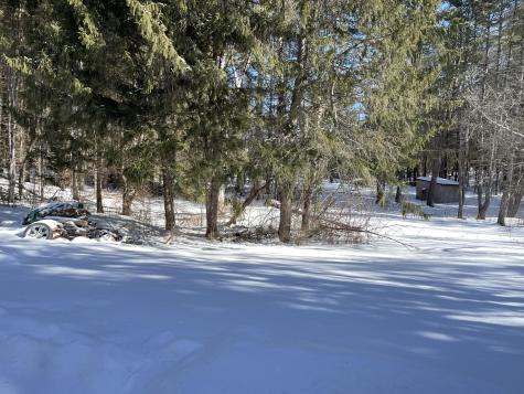 28 E Sangerville Road Sangerville ME 04479