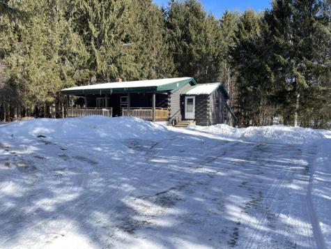 28 E Sangerville Road Sangerville ME 04479