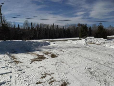 28 E Sangerville Road Sangerville ME 04479