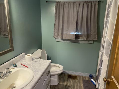 28 E Sangerville Road Sangerville ME 04479