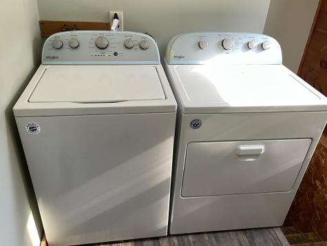 28 E Sangerville Road Sangerville ME 04479