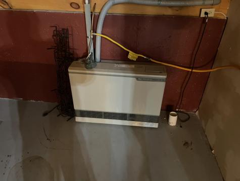 28 E Sangerville Road Sangerville ME 04479