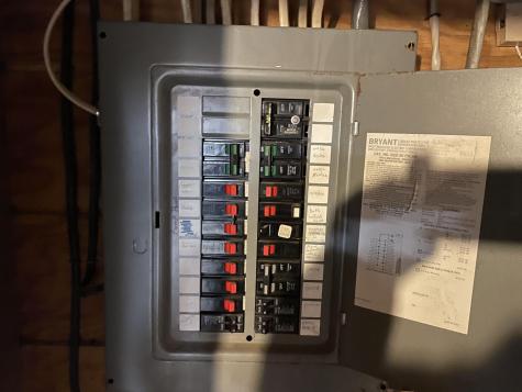 28 E Sangerville Road Sangerville ME 04479