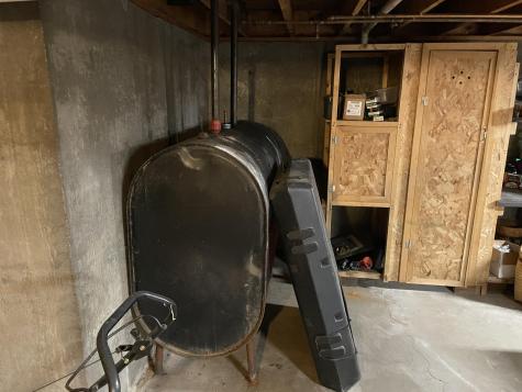 28 E Sangerville Road Sangerville ME 04479