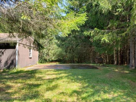 28 E Sangerville Road Sangerville ME 04479