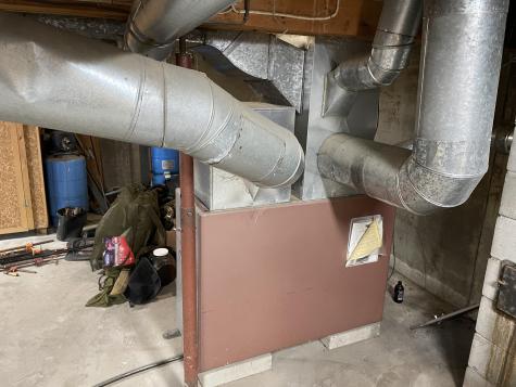 28 E Sangerville Road Sangerville ME 04479