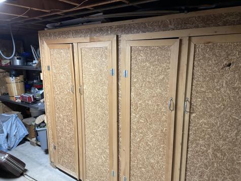 28 E Sangerville Road Sangerville ME 04479