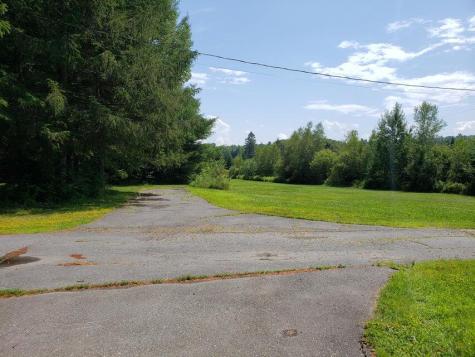 28 E Sangerville Road Sangerville ME 04479