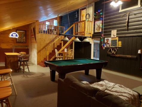 28 E Sangerville Road Sangerville ME 04479