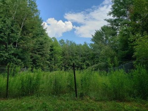 28 E Sangerville Road Sangerville ME 04479