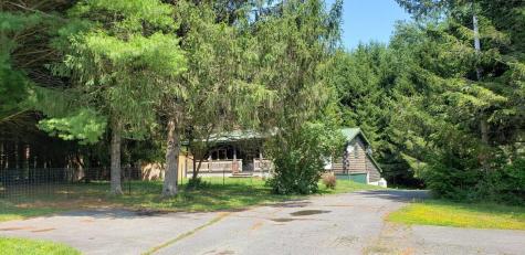 28 E Sangerville Road Sangerville ME 04479