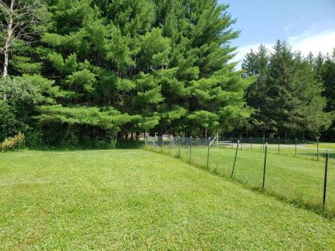 28 E Sangerville Road Sangerville ME 04479