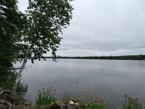 114 East Shore Road Benedicta Twp ME 04733