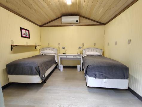 114 East Shore Road Benedicta Twp ME 04733