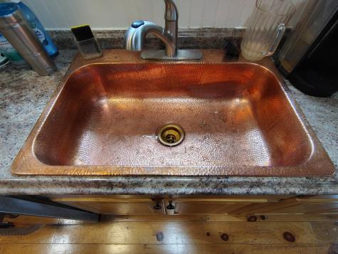 114 East Shore Road Benedicta Twp ME 04733