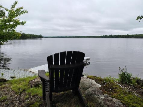 114 East Shore Road Benedicta Twp ME 04733