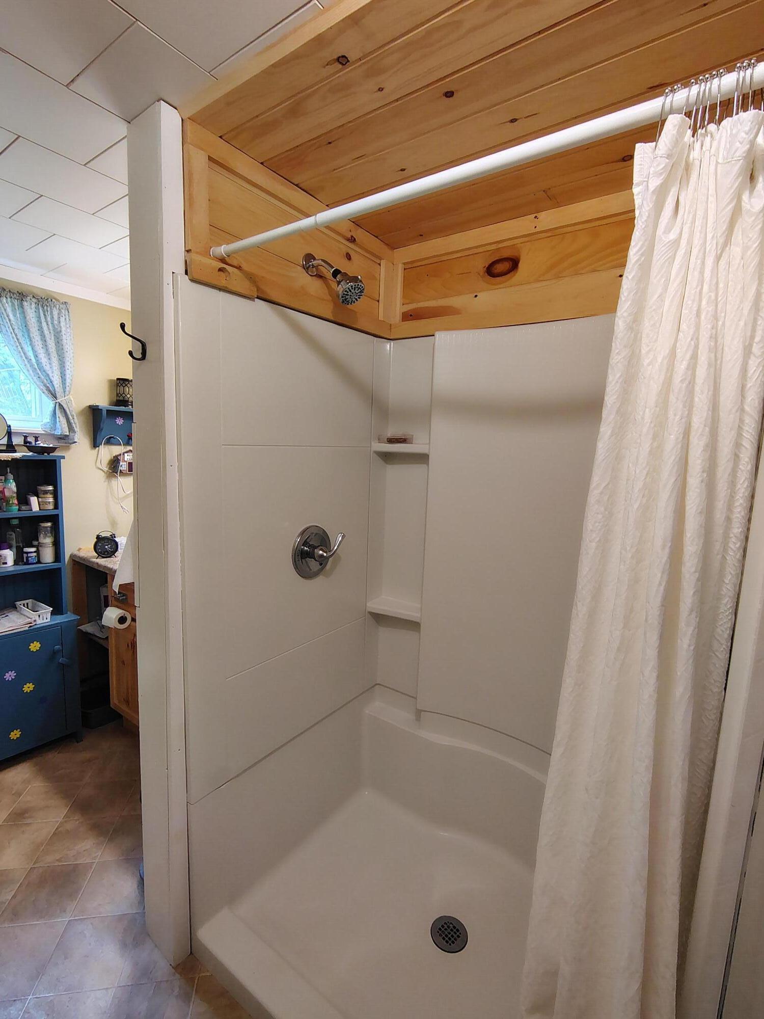 114 East Shore Road Benedicta Twp ME 04733