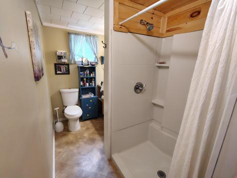 114 East Shore Road Benedicta Twp ME 04733