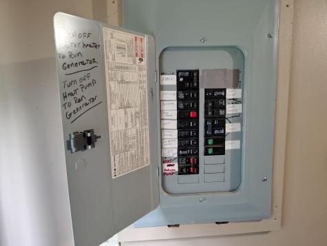 114 East Shore Road Benedicta Twp ME 04733