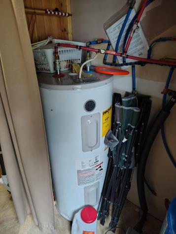 114 East Shore Road Benedicta Twp ME 04733