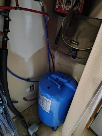 114 East Shore Road Benedicta Twp ME 04733