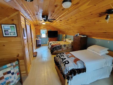 114 East Shore Road Benedicta Twp ME 04733