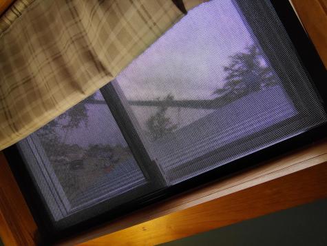 114 East Shore Road Benedicta Twp ME 04733