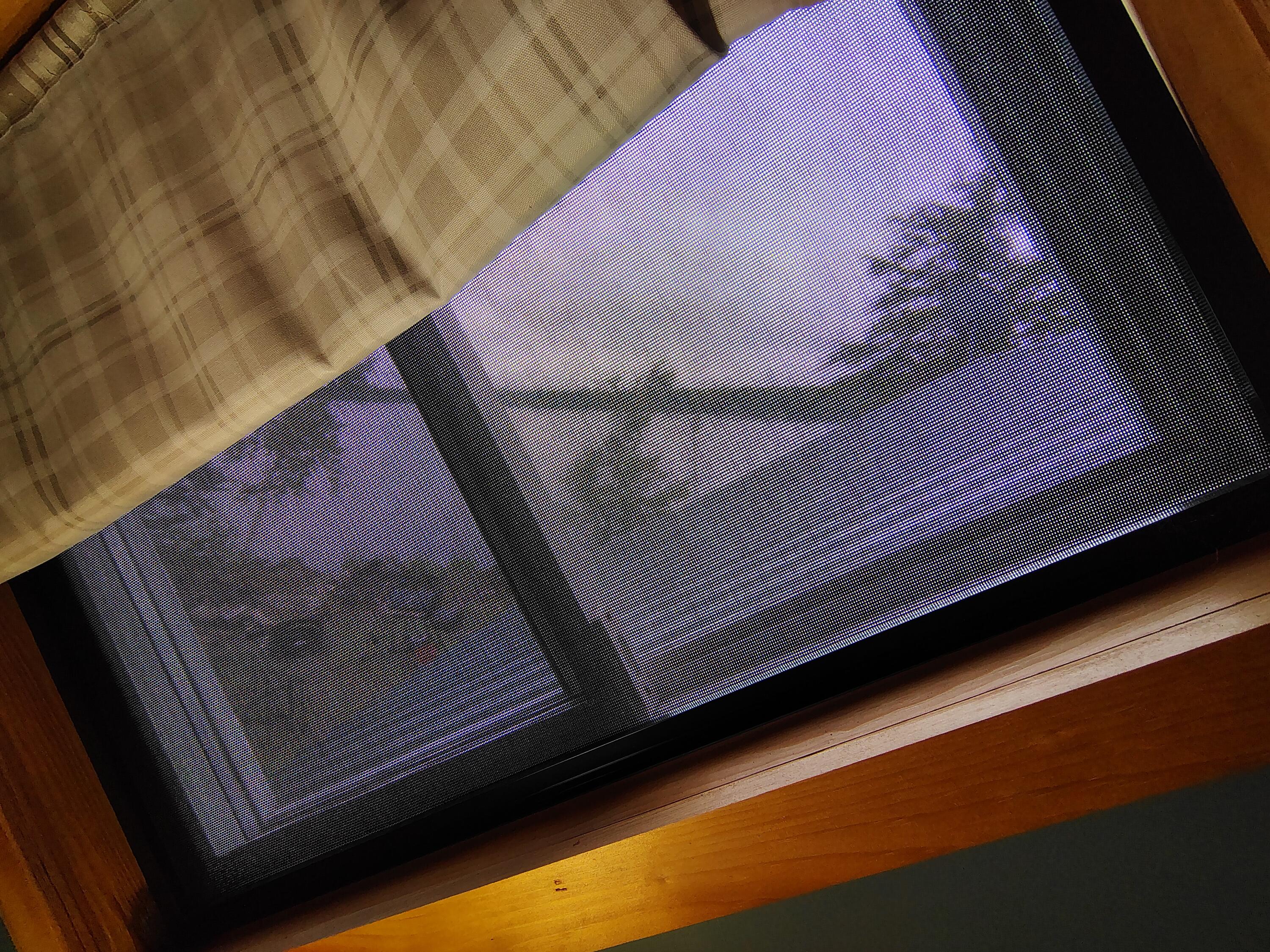 114 East Shore Road Benedicta Twp ME 04733