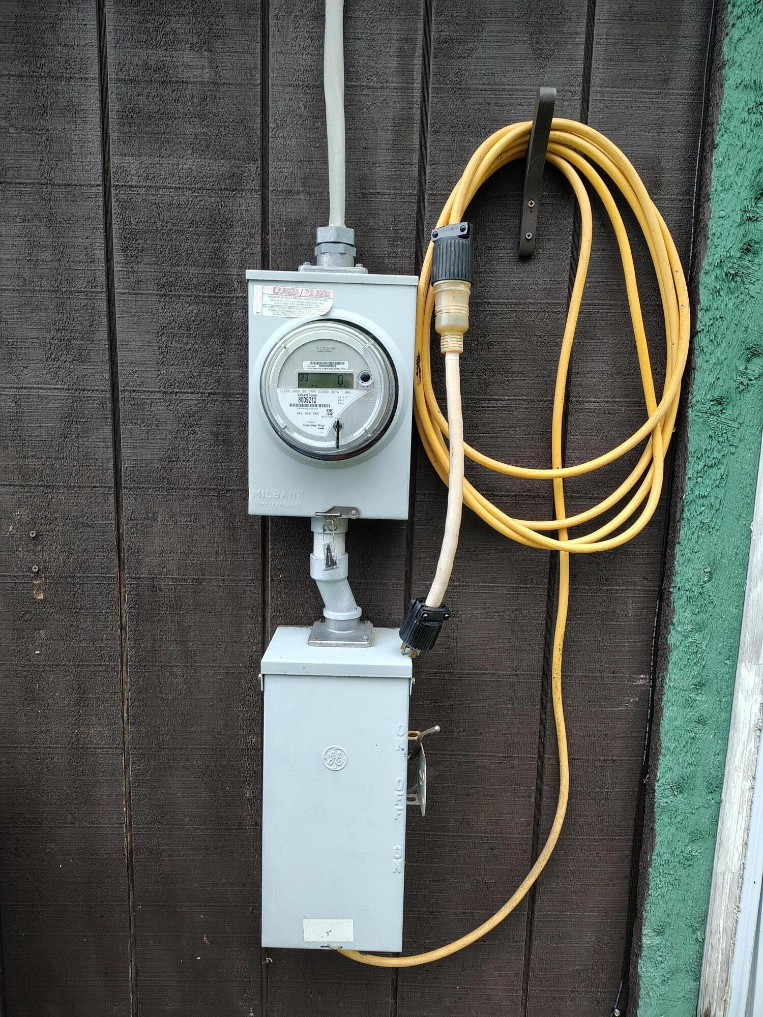 114 East Shore Road Benedicta Twp ME 04733