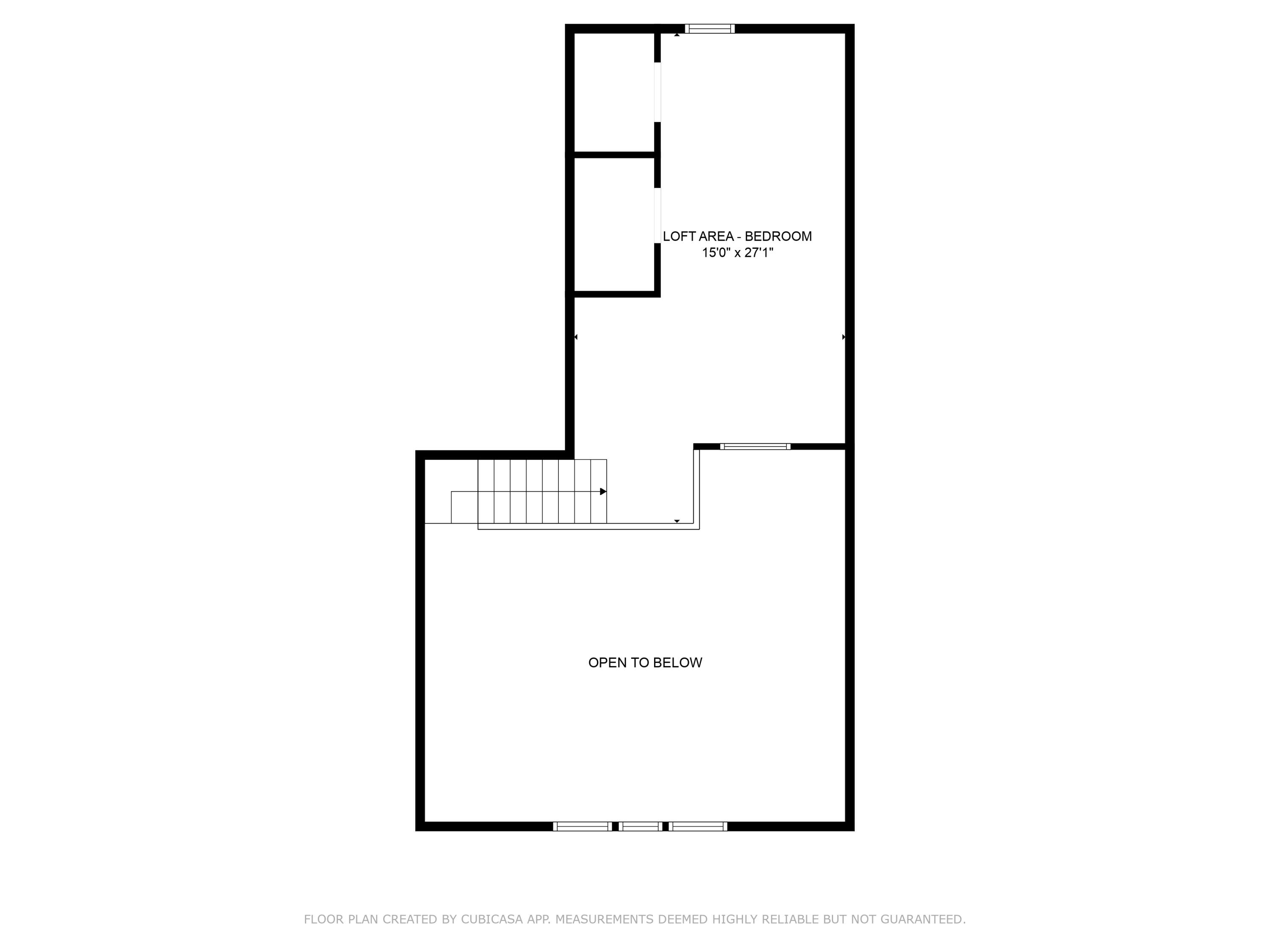 114 East Shore Road Benedicta Twp ME 04733