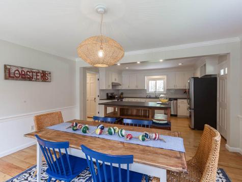 181 Sea Road Kennebunk ME 04043