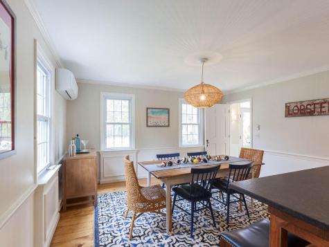 181 Sea Road Kennebunk ME 04043
