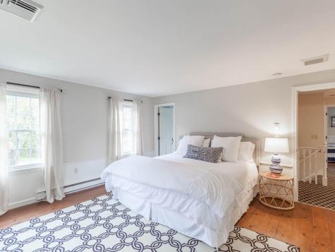 181 Sea Road Kennebunk ME 04043