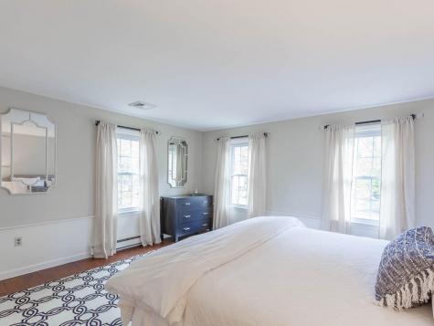 181 Sea Road Kennebunk ME 04043