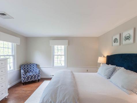 181 Sea Road Kennebunk ME 04043