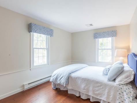 181 Sea Road Kennebunk ME 04043