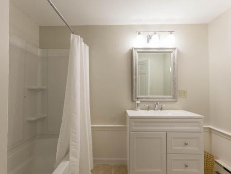 181 Sea Road Kennebunk ME 04043