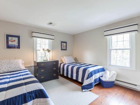 181 Sea Road Kennebunk ME 04043