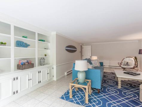181 Sea Road Kennebunk ME 04043