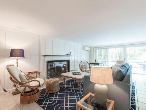 181 Sea Road Kennebunk ME 04043