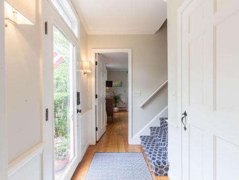 181 Sea Road Kennebunk ME 04043