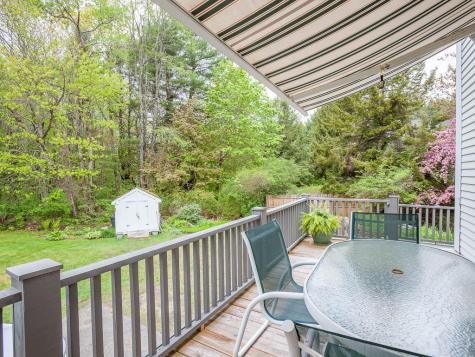 181 Sea Road Kennebunk ME 04043