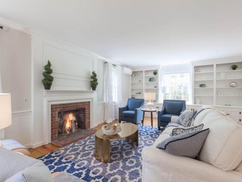 181 Sea Road Kennebunk ME 04043