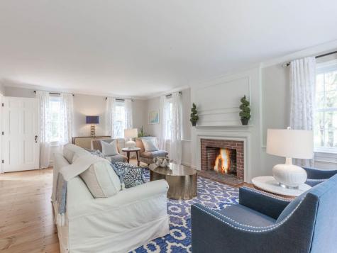 181 Sea Road Kennebunk ME 04043