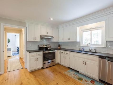 181 Sea Road Kennebunk ME 04043
