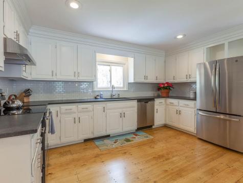 181 Sea Road Kennebunk ME 04043