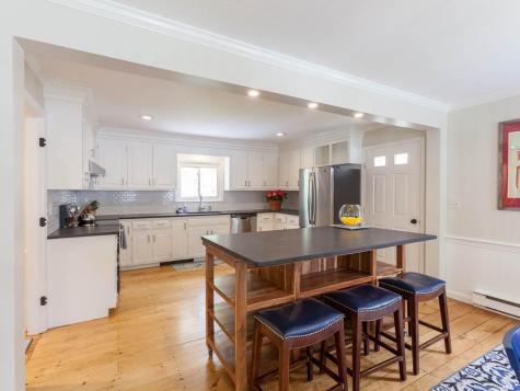 181 Sea Road Kennebunk ME 04043