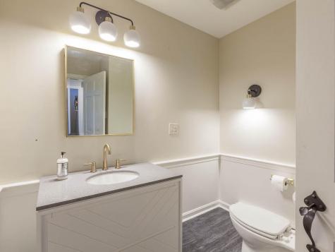 181 Sea Road Kennebunk ME 04043