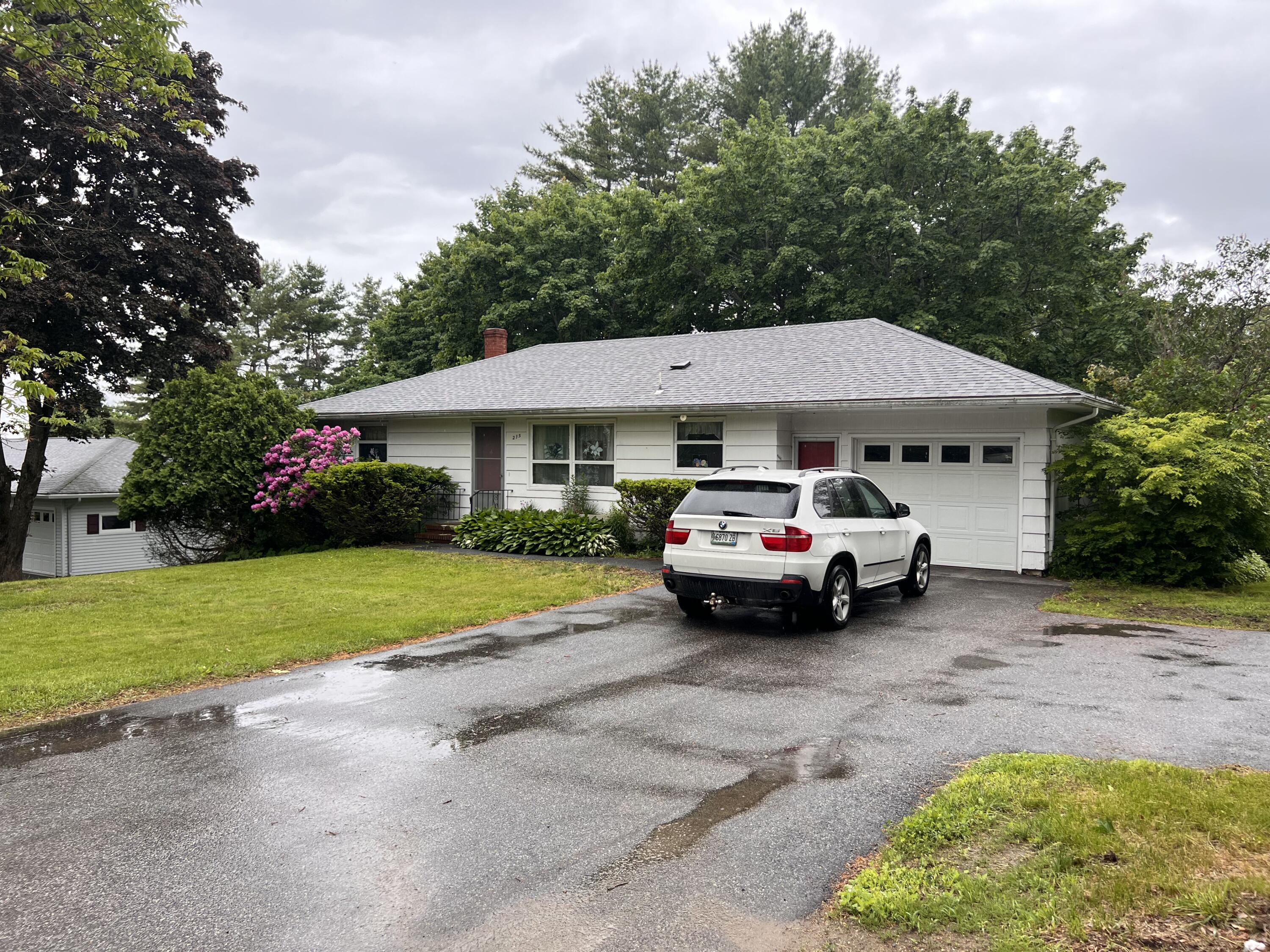 215 Montello Street Lewiston ME 04240