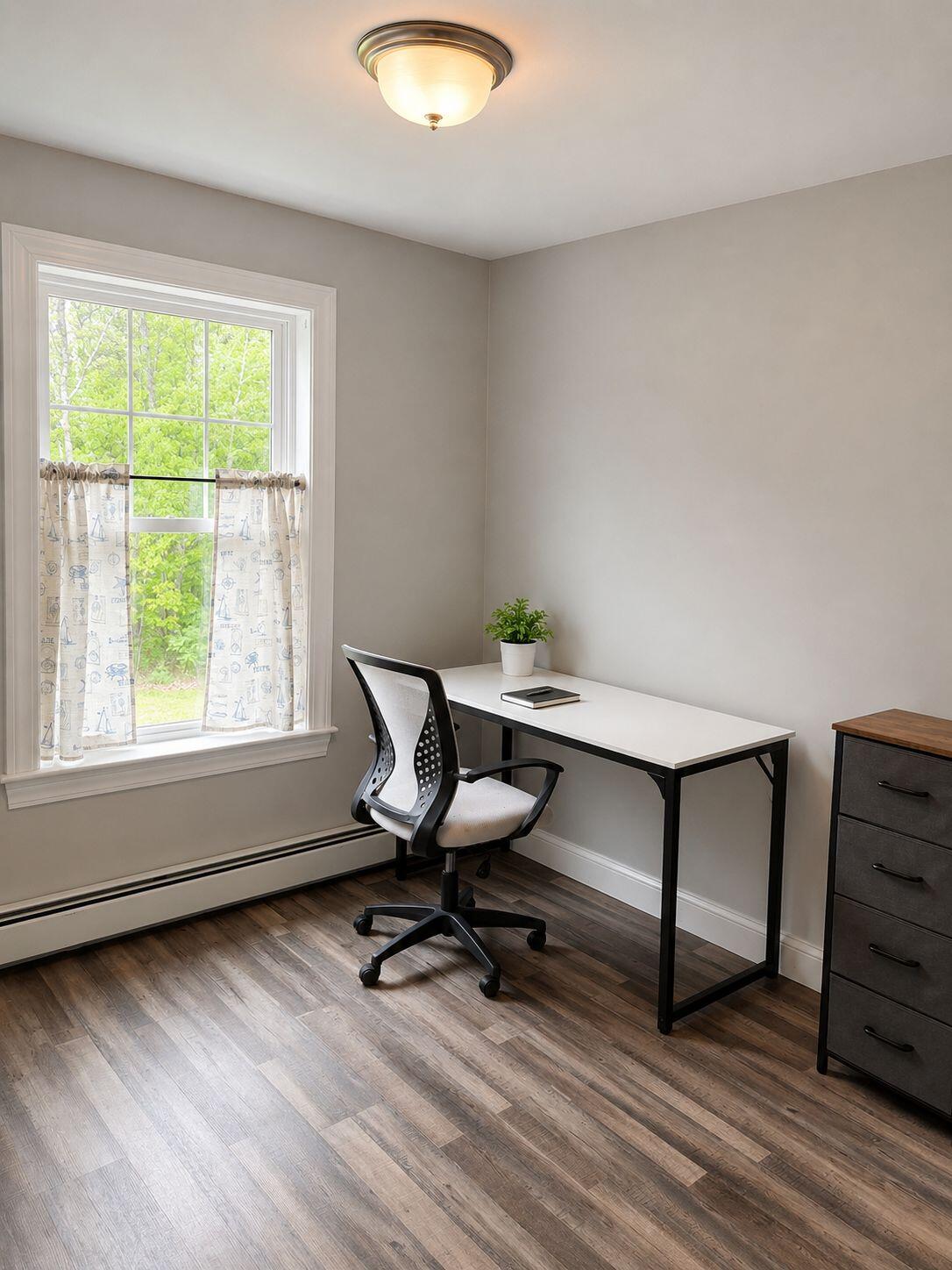 13 Champagne Lane Lisbon ME 04250